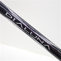 ディアルーナＸＲＢ８０６ＭＬ